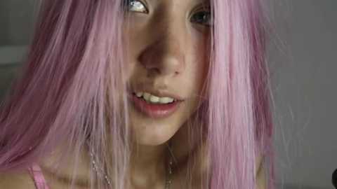 Media: wendy_daniela Chaturbate 2024-02-21 22:19:00