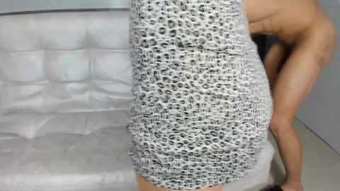 Media: wet_dreamm22 Chaturbate 2024-02-21 03:45:00