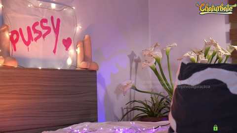 Media: _deepthroatgalactica Chaturbate 2024-02-22 17:39:00
