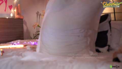 Media: _deepthroatgalactica Chaturbate 2024-02-22 19:35:00