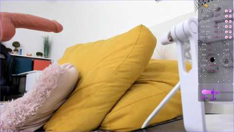 Media: _timeless_paradox Chaturbate 2024-02-22 12:10:00