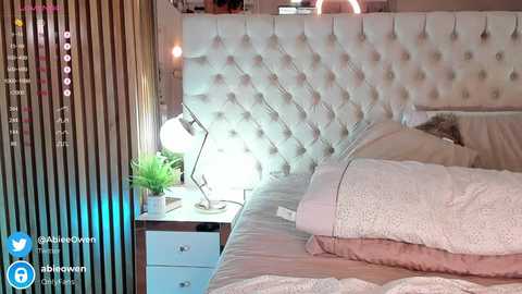 Media: abie_owen Chaturbate 2024-02-22 01:56:00