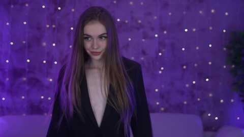 Media: anabel054 Chaturbate 2024-02-22 15:58:00