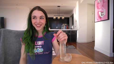 Media: bailey_eilish Chaturbate 2024-02-22 13:34:00