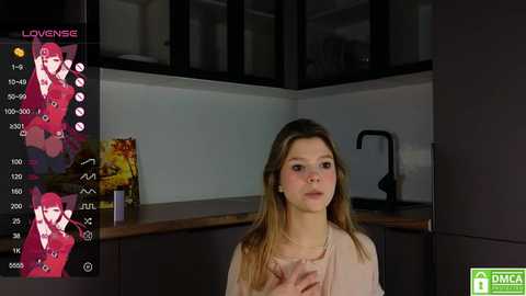 Media: beverlyvega Chaturbate 2024-02-22 15:27:00