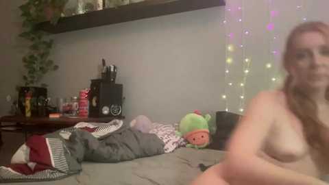 Media: chrisandivy Chaturbate 2024-02-22 09:53:00