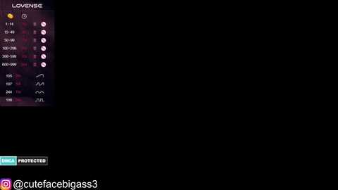 Media: cutefacebigass Chaturbate 2024-02-22 21:33:00