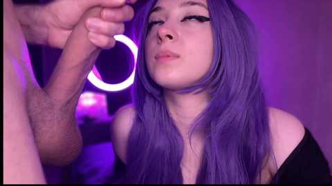 Media: darkfirenight Chaturbate 2024-02-22 02:09:00