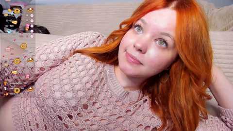 Media: dianaholiday Chaturbate 2024-02-22 17:07:00