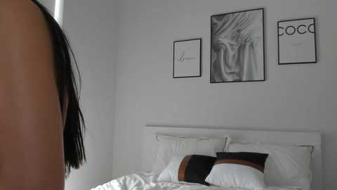 Media: doll_lexi Chaturbate 2024-02-22 17:50:00