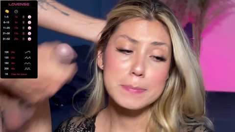 Media: forbidden_affair Chaturbate 2024-02-22 19:41:00
