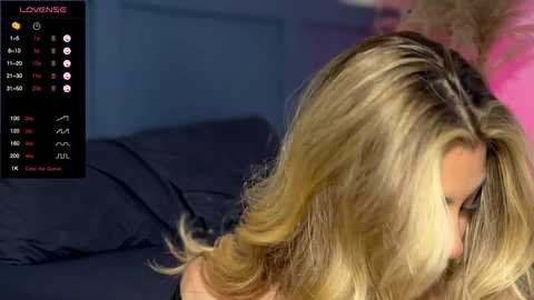 Media: forbidden_affair Chaturbate 2024-02-22 20:07:00