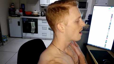 gingerboy_69 @ chaturbate on 20240222