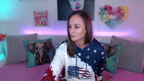 Media: holihurricane Chaturbate 2024-02-22 05:34:00