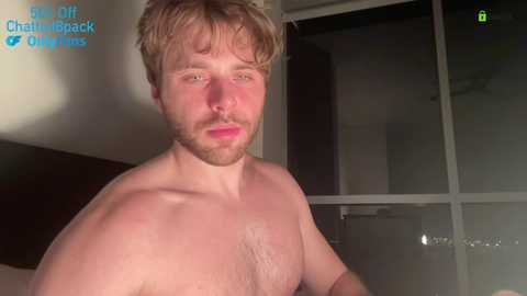 Media: hot8pack01 Chaturbate 2024-02-22 05:40:00