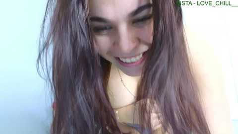 Media: hot_chill__ Chaturbate 2024-02-22 15:19:00