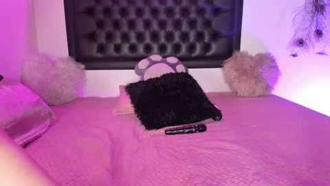 Media: iam_eli Chaturbate 2024-02-22 03:47:00