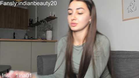 Media: indianbeauty20 Chaturbate 2024-02-22 13:21:00