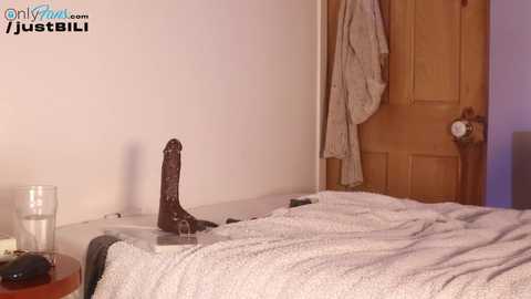 Media: justbecauseiloveit Chaturbate 2024-02-22 18:20:00