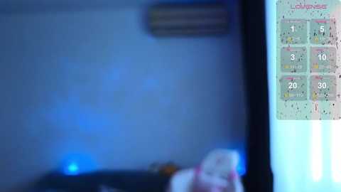 Media: katy_ethereal Chaturbate 2024-02-22 05:22:00