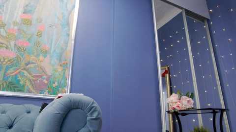 Media: kriskras__ Chaturbate 2024-02-22 12:40:00