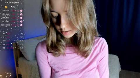 Media: lilla_cutie Chaturbate 2024-02-22 03:15:00