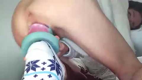 Media: lilrosiedoll Chaturbate 2024-02-22 17:35:00