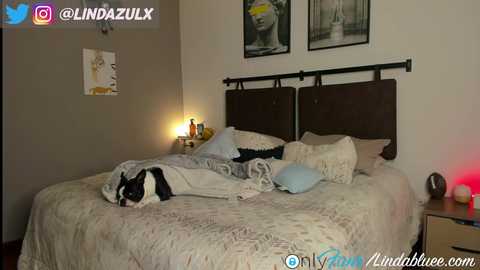 Media: lindabluee Chaturbate 2024-02-22 00:30:00