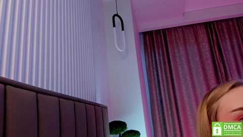 Media: lissa_meooow Chaturbate 2024-02-22 05:08:00