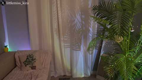 Media: littlemiss_kira Chaturbate 2024-02-22 04:48:00