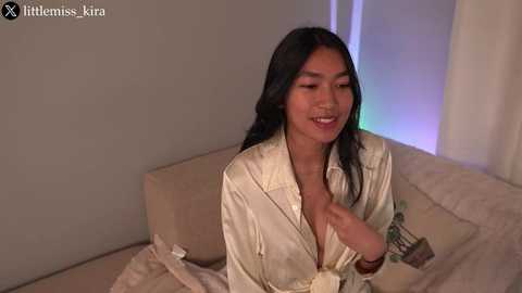 Media: littlemiss_kira Chaturbate 2024-02-22 05:56:00