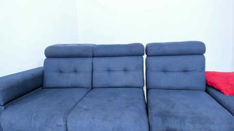 Media: littlesexualworld Chaturbate 2024-02-22 21:59:00