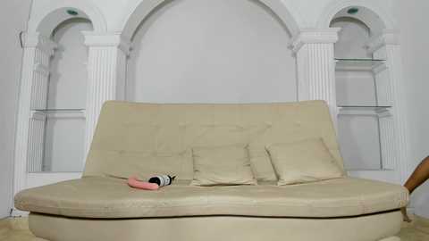 Media: loving_ladies Chaturbate 2024-02-22 16:14:00