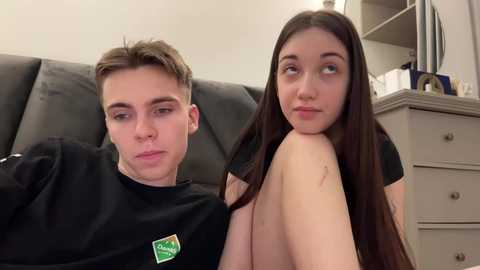 Media: luis7777hui Chaturbate 2024-02-22 16:10:00