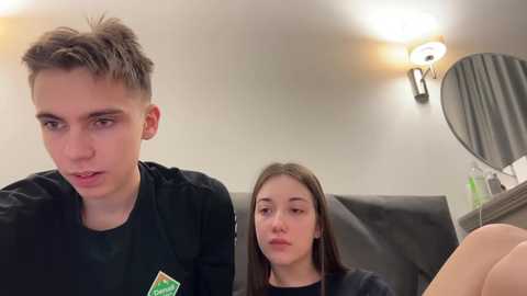 Media: luis7777hui Chaturbate 2024-02-22 16:22:00