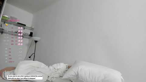 Media: mxxnsxsul Chaturbate 2024-02-22 10:30:00