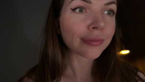 Media: natalie_x Chaturbate 2024-02-22 18:06:00