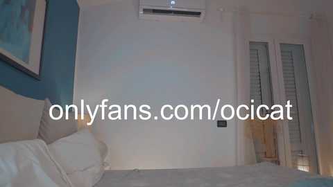 Media: ocicat Chaturbate 2024-02-22 01:48:00
