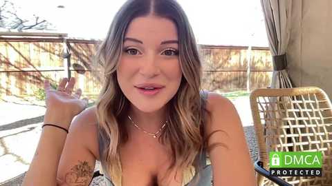 rileydepp @ chaturbate on 20240222