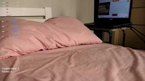 Media: ronny_ponny Chaturbate 2024-02-22 10:48:00
