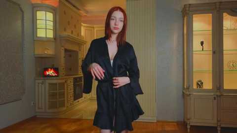 Media: shirleywhitney Chaturbate 2024-02-22 17:36:00