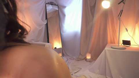 Media: sunny_maria Chaturbate 2024-02-22 03:49:00