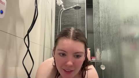 Media: sweetlilymari Chaturbate 2024-02-22 07:54:00