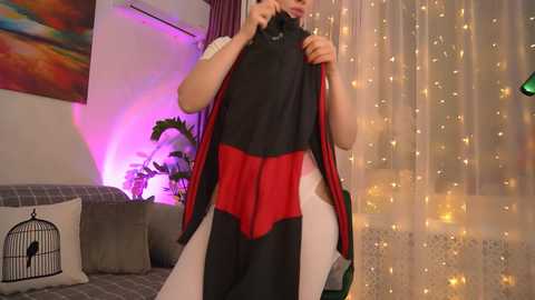Media: sweety_rinushka_ Chaturbate 2024-02-22 18:08:00