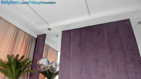 Media: tiffanyhouston_ Chaturbate 2024-02-22 13:17:00
