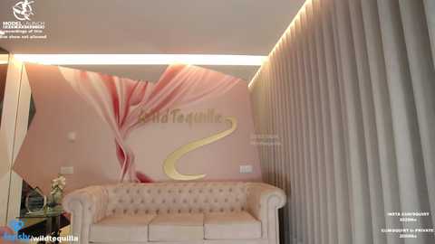Media: wildtequilla Chaturbate 2024-02-22 18:23:00