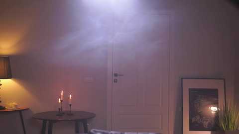 Media: _mariarty_ Chaturbate 2024-02-23 00:18:00