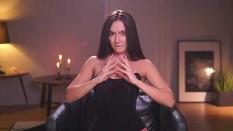 Media: _mariarty_ Chaturbate 2024-02-23 00:48:00