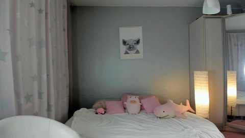 Media: _mito_69 Chaturbate 2024-02-23 02:23:00