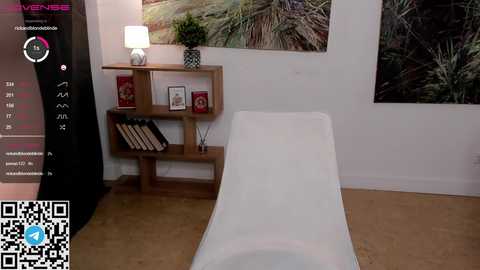 Media: a_whole_eternity Chaturbate 2024-02-23 14:44:00